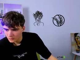 Screen Grab from emil_lucky