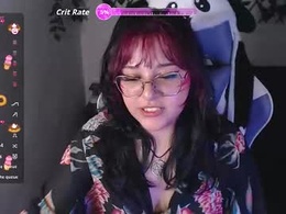 Screen Grab from emilee_666