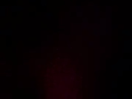 Screen Grab from emileeoptional