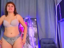 Screen Grab from emili_hopkins