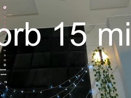 Screen Grab from emilia_cross