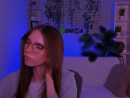 Screen Grab from emilia_fly
