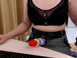 Screen Grab from emilia_loki