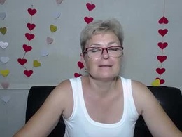 Screen Grab from emiliagree