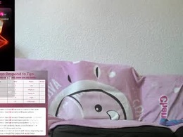 Screen Grab from emilialacornue