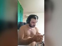 Screen Grab from emilianpl