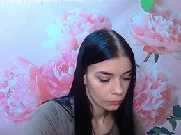 Screen Grab from emiliflore