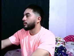 Screen Grab from emilio39210