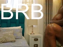 Screen Grab from emiliobrandon