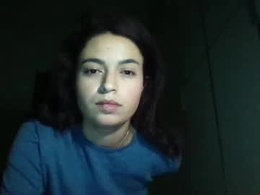 Screen Grab from emilly_daniel