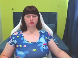 Screen Grab from emilly_morgan