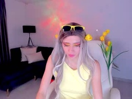 Screen Grab from emilly_smith_1