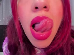 Screen Grab from emillygonzalez