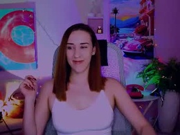 Screen Grab from emillylopez