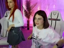 Screen Grab from emily054