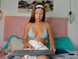 Screen Grab from emily__dee