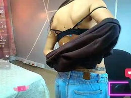 Screen Grab from emily__parker__