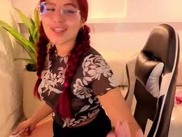 Screen Grab from emily__tp