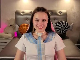 Screen Grab from emily_bridget