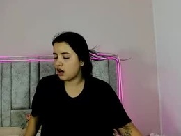 Screen Grab from emily_brown76