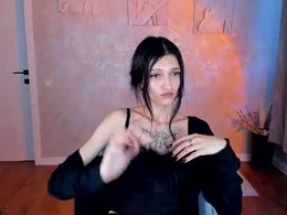 Screen Grab from emily_carteri