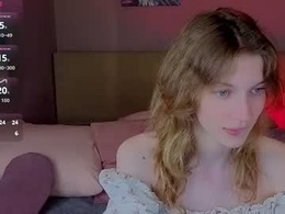 Screen Grab from emily_cartex
