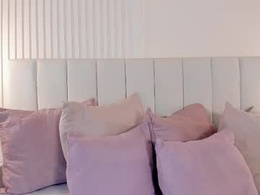 Screen Grab from emily_figueroaa