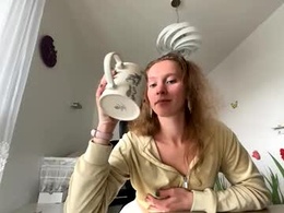 Screen Grab from emily_in_parisss