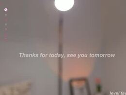 Screen Grab from emily_kenner