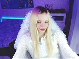 Screen Grab from emily_nyaffe