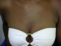 Screen Grab from emily_pussy19