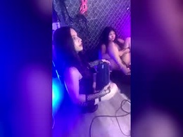 Screen Grab from emily_rouse_bdsm