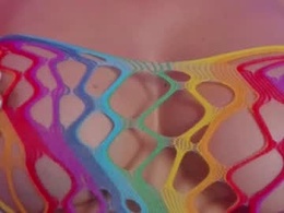 Screen Grab from emily_sanderss1