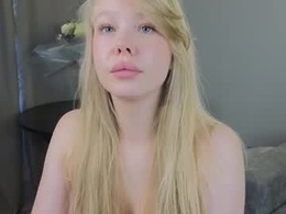 Screen Grab from emily_shepard