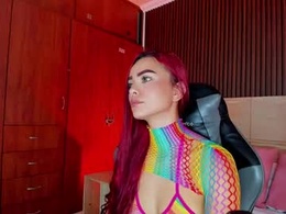 Screen Grab from emily_tolson