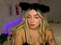 Screen Grab from emily_tyler19