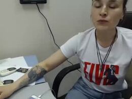 Screen Grab from emily_york18