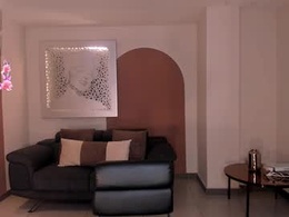 Screen Grab from emilyarmstrong