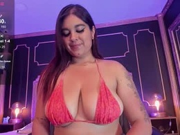 Screen Grab from emilyborch