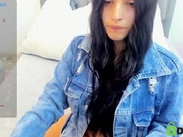 Screen Grab from emilybta