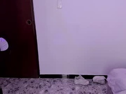 Screen Grab from emilycranfort