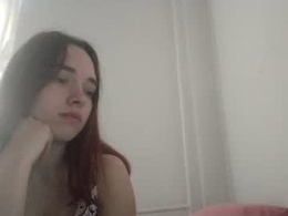 Screen Grab from emilydream_