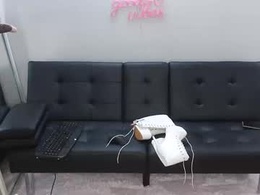 Screen Grab from emilydresser