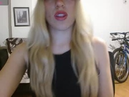 Screen Grab from emilyedwadrs_2