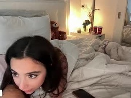 Screen Grab from emilyfawn