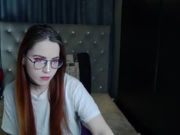 Screen Grab from emilykents