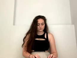 Screen Grab from emilyprise