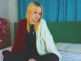 Screen Grab from emilyrods