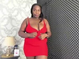 Screen Grab from emilyrojas