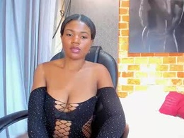 Screen Grab from emilytent
